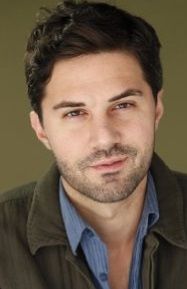 Adam LaVorgna