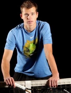 Adam Pavlasek