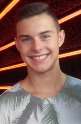 Adam Zdrójkowski