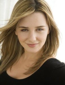 Addison Timlin