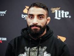 Adel Altamimi