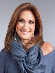 Adela Micha