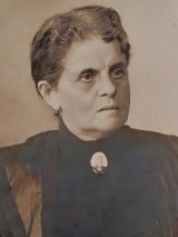 Adelaide de Morais e Barros