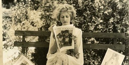 Adelaide Frost Durant