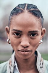 Adesuwa Aighewi