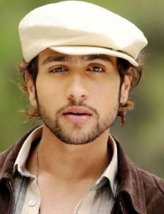 Adhyayan Suman