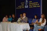 Aditya Bhattacharya