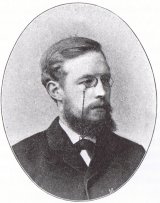 Adolf Bartels