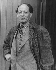 Adolf Bolm
