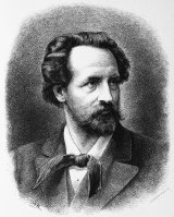 Adolf Wilbrandt