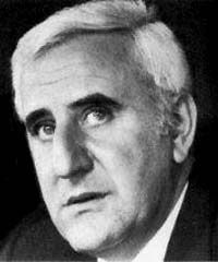 Adolfo Celi