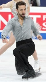 Adrià Díaz