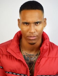 Adrian Stublefield Jr.