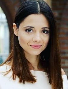 Adriana Kalska