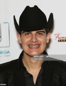 Adriel Favela