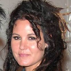 Adrienne Armstrong