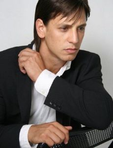 Agustín Pastorino