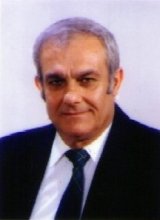 Aharon Aminoff