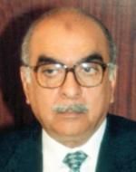 Ahmad Farrag