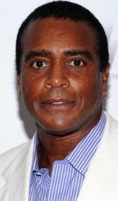 Ahmad Rashad