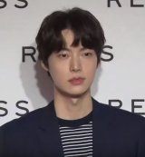 Ahn Jae-Hyun