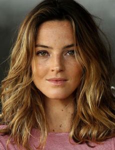 Aida Artiles