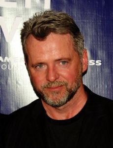 Aidan Quinn