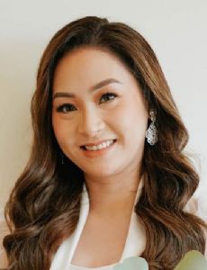 Aileen Sison