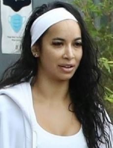 Aimee Aguilar