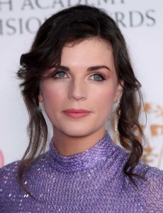 Aisling Bea