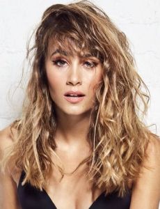 Aitana Ocaña