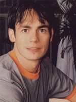 Aitor Iturrioz