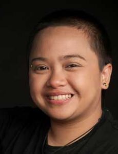 Aiza Seguerra