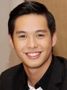 AJ Perez