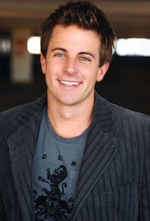 Ajay Rosen