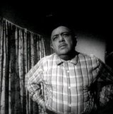 Akim Tamiroff