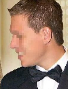 Ákos (II)
