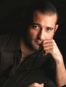 Akshaye Khanna