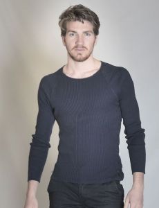 Alan Cappelli Goetz