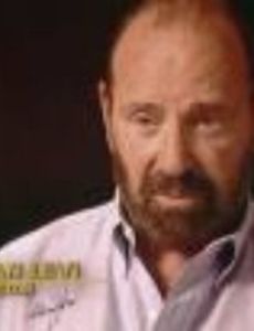 Alan J. Levi