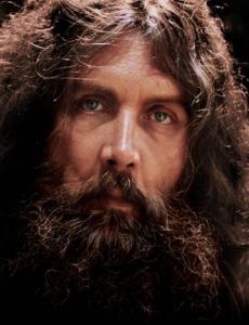Alan Moore