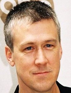 Alan Ruck