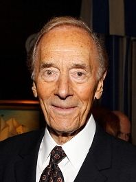 Alan Shayne