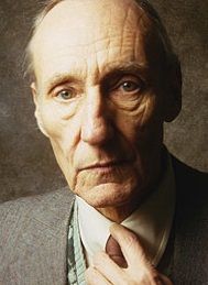 Alan Watson