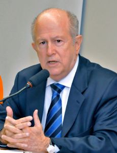 Albano Franco