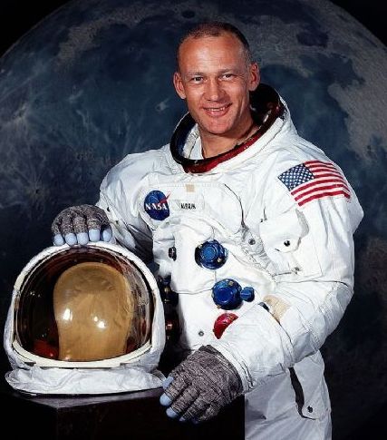 Albert J. Sheade