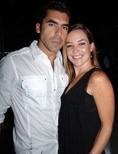 Alberto Morla