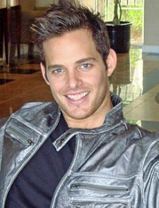 Alberto Quintero