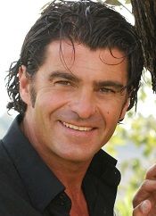 Alberto Tomba