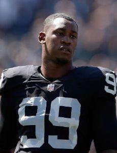 Aldon Smith